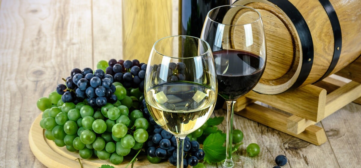 古代ローマから受け継がれたフランスワイン【おすすめワインも紹介】